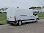 Renault Master 2.3 L3H2 Navi Euro6!