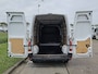 Renault Master 2.3 L3H2 Navi Euro6!