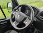 Renault Master 2.3 L3H2 Navi Euro6!