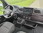 Renault Master 2.3 L3H2 Navi Euro6!
