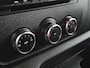 Renault Master 2.3 L3H2 Navi Euro6!