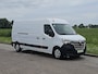 Renault Master 2.3 L3H2 Navi Euro6!