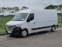 Renault Master 2.3 L3H2 Navi Euro6!