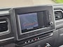 Renault Master 2.3 L3H2 Navi Euro6!