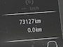 Renault Master 2.3 L3H2 Navi Euro6!