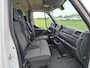Renault Master 2.3 L3H2 Navi Euro6!
