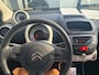 Citroën C1 1.0 Collection Airco LED NAP