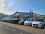Citroën C1 1.0 Collection Airco LED NAP
