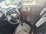 Citroën C1 1.0 Collection Airco LED NAP