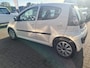 Citroën C1 1.0 Collection Airco LED NAP