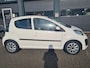 Citroën C1 1.0 Collection Airco LED NAP