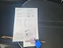 Citroën C1 1.0 Collection Airco LED NAP