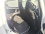 Citroën C1 1.0 Collection Airco LED NAP