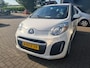 Citroën C1 1.0 Collection Airco LED NAP