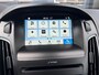 Ford Focus Wagon 1.0 EcoBoost ST Line Business Automaat|STOEL&STUURVERWARMING||Navi|Cruise