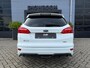 Ford Focus Wagon 1.0 EcoBoost ST Line Business Automaat|STOEL&STUURVERWARMING||Navi|Cruise