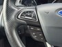 Ford Focus Wagon 1.0 EcoBoost ST Line Business Automaat|STOEL&STUURVERWARMING||Navi|Cruise