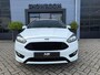 Ford Focus Wagon 1.0 EcoBoost ST Line Business Automaat|STOEL&STUURVERWARMING||Navi|Cruise