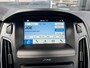Ford Focus Wagon 1.0 EcoBoost ST Line Business Automaat|STOEL&STUURVERWARMING||Navi|Cruise
