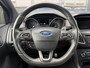 Ford Focus Wagon 1.0 EcoBoost ST Line Business Automaat|STOEL&STUURVERWARMING||Navi|Cruise