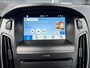 Ford Focus Wagon 1.0 EcoBoost ST Line Business Automaat|STOEL&STUURVERWARMING||Navi|Cruise