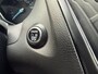 Ford Focus Wagon 1.0 EcoBoost ST Line Business Automaat|STOEL&STUURVERWARMING||Navi|Cruise
