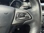 Ford Focus Wagon 1.0 EcoBoost ST Line Business Automaat|STOEL&STUURVERWARMING||Navi|Cruise