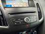 Ford Focus Wagon 1.0 EcoBoost ST Line Business Automaat|STOEL&STUURVERWARMING||Navi|Cruise