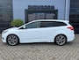 Ford Focus Wagon 1.0 EcoBoost ST Line Business Automaat|STOEL&STUURVERWARMING||Navi|Cruise