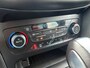 Ford Focus Wagon 1.0 EcoBoost ST Line Business Automaat|STOEL&STUURVERWARMING||Navi|Cruise