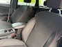 Ford Focus Wagon 1.0 EcoBoost ST Line Business Automaat|STOEL&STUURVERWARMING||Navi|Cruise