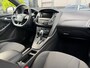 Ford Focus Wagon 1.0 EcoBoost ST Line Business Automaat|STOEL&STUURVERWARMING||Navi|Cruise