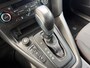Ford Focus Wagon 1.0 EcoBoost ST Line Business Automaat|STOEL&STUURVERWARMING||Navi|Cruise