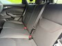 Ford Focus Wagon 1.0 EcoBoost ST Line Business Automaat|STOEL&STUURVERWARMING||Navi|Cruise
