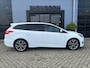Ford Focus Wagon 1.0 EcoBoost ST Line Business Automaat|STOEL&STUURVERWARMING||Navi|Cruise