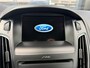 Ford Focus Wagon 1.0 EcoBoost ST Line Business Automaat|STOEL&STUURVERWARMING||Navi|Cruise