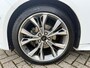 Ford Focus Wagon 1.0 EcoBoost ST Line Business Automaat|STOEL&STUURVERWARMING||Navi|Cruise