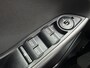 Ford Focus Wagon 1.0 EcoBoost ST Line Business Automaat|STOEL&STUURVERWARMING||Navi|Cruise