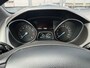 Ford Focus Wagon 1.0 EcoBoost ST Line Business Automaat|STOEL&STUURVERWARMING||Navi|Cruise