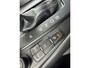 Ford Focus Wagon 1.0 EcoBoost ST Line Business Automaat|STOEL&STUURVERWARMING||Navi|Cruise