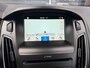 Ford Focus Wagon 1.0 EcoBoost ST Line Business Automaat|STOEL&STUURVERWARMING||Navi|Cruise