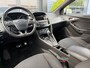 Ford Focus Wagon 1.0 EcoBoost ST Line Business Automaat|STOEL&STUURVERWARMING||Navi|Cruise