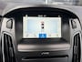 Ford Focus Wagon 1.0 EcoBoost ST Line Business Automaat|STOEL&STUURVERWARMING||Navi|Cruise
