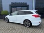 Ford Focus Wagon 1.0 EcoBoost ST Line Business Automaat|STOEL&STUURVERWARMING||Navi|Cruise