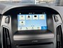Ford Focus Wagon 1.0 EcoBoost ST Line Business Automaat|STOEL&STUURVERWARMING||Navi|Cruise