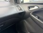 Ford Focus Wagon 1.0 EcoBoost ST Line Business Automaat|STOEL&STUURVERWARMING||Navi|Cruise