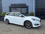 Ford Focus Wagon 1.0 EcoBoost ST Line Business Automaat|STOEL&STUURVERWARMING||Navi|Cruise