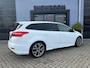 Ford Focus Wagon 1.0 EcoBoost ST Line Business Automaat|STOEL&STUURVERWARMING||Navi|Cruise