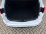 Ford Focus Wagon 1.0 EcoBoost ST Line Business Automaat|STOEL&STUURVERWARMING||Navi|Cruise