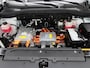 MG MG ZS EV Long Range Luxury 70 kWh